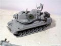 wip_ms09_dom_diorama_25