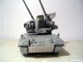 wip_ms09_dom_diorama_29