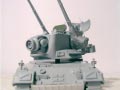 wip_ms09_dom_diorama_30