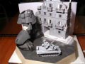 wip_ms09_dom_diorama_31