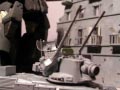 wip_ms09_dom_diorama_32
