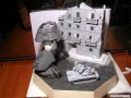 wip_ms09_dom_diorama_33