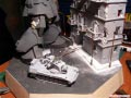 wip_ms09_dom_diorama_34