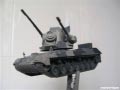 wip_ms09_dom_diorama_35