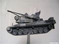 wip_ms09_dom_diorama_36