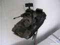 wip_ms09_dom_diorama_40