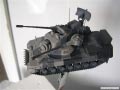 wip_ms09_dom_diorama_41