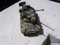 wip_ms09_dom_diorama_44