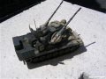 wip_ms09_dom_diorama_45