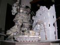 wip_ms09_dom_diorama_49