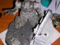 wip_ms09_dom_diorama_50