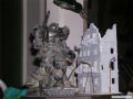 wip_ms09_dom_diorama_51