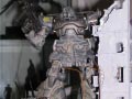 wip_ms09_dom_diorama_52