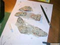 wip_ms09_dom_diorama_53