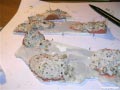 wip_ms09_dom_diorama_54