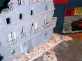 wip_ms09_dom_diorama_55