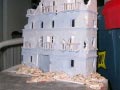 wip_ms09_dom_diorama_56