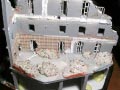 wip_ms09_dom_diorama_57