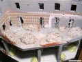 wip_ms09_dom_diorama_58