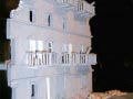 wip_ms09_dom_diorama_59