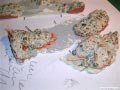 wip_ms09_dom_diorama_60
