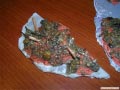 wip_ms09_dom_diorama_62