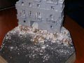 wip_ms09_dom_diorama_63