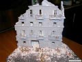 wip_ms09_dom_diorama_66