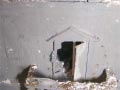 wip_ms09_dom_diorama_67