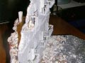 wip_ms09_dom_diorama_68