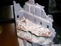 wip_ms09_dom_diorama_69