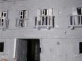 wip_ms09_dom_diorama_72