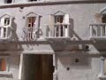 wip_ms09_dom_diorama_73