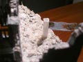 wip_ms09_dom_diorama_74