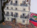 wip_ms09_dom_diorama_76