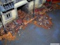 wip_ms09_dom_diorama_77