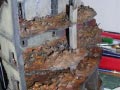 wip_ms09_dom_diorama_80