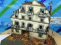 wip_ms09_dom_diorama_81