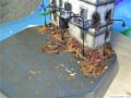wip_ms09_dom_diorama_82