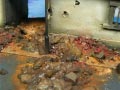 wip_ms09_dom_diorama_83