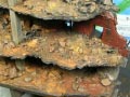 wip_ms09_dom_diorama_86