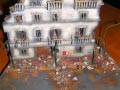 wip_ms09_dom_diorama_88