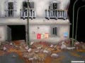 wip_ms09_dom_diorama_89
