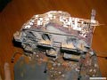 wip_ms09_dom_diorama_90