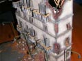 wip_ms09_dom_diorama_91