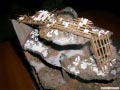 wip_ms09_dom_diorama_93