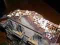 wip_ms09_dom_diorama_94