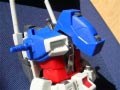 wip_gundam_gp01_37