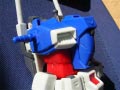 wip_gundam_gp01_38