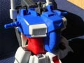 wip_gundam_gp01_39